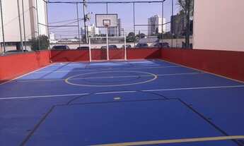 Imagem 2: Apartamento para Venda em São Paulo/SP