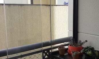 Imagem 6: Apartamento para Venda em São Paulo/SP