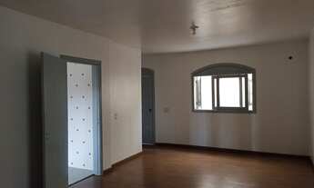 Imagem 2: Apartamento para venda com 120 metros quadrados com 3 quartos em Canudos - Novo Hamburgo