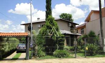 Imagem 2: ÓTIMA CASA MOBILIADA