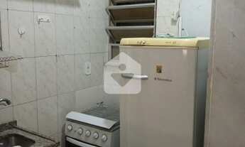 Imagem 6: RIO DE JANEIRO - Apartamento Padrão - Copacabana