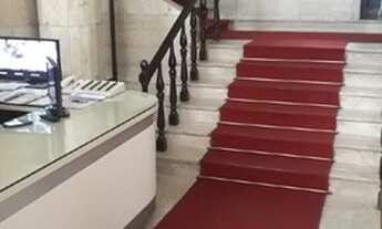 Imagem 4: Apartamento à venda, 3 quartos, 1 suíte, 1 vaga, Lourdes - Belo Horizonte/MG