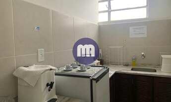 Imagem 7: VENDO AMPLA SALA COMERCIAL - Campina Grande - PB