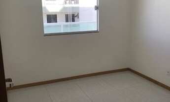 Imagem 2: Ótima oportunidade de morar no coração da praia de Itapuã Cód: 18947 J