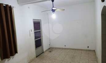 Imagem 4: CASA DE VILA - 03 QUARTOS - PIEDADE