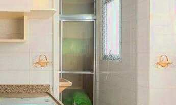 Imagem 4: APARTAMENTO - ACLIMAÇÃO - SP