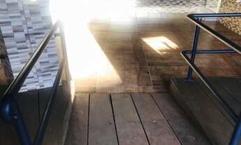 Imagem 3: JUNDIAÍ - Loja/Salão - RETIRO