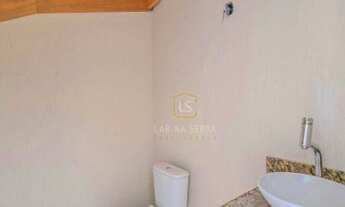 Imagem 6: Casa com 2 dormitórios à venda, 95 m² por R$ 750.000,00 - Centro - Canela/RS