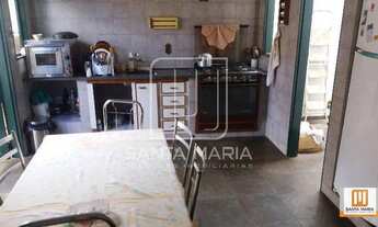 Imagem 5: Casa (térrea na rua) 3 dormitórios, cozinha planejada