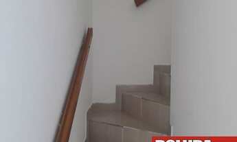 Imagem 5: Sobrado com 2 dormitórios à venda, 71 m² por R$ 390.000,00 - Jardim São Luís - São Paulo/S