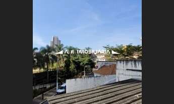 Imagem 6: São Paulo - Apartamento Padrão - VILA GUSTAVO