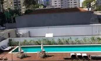 Imagem 5: APARTAMENTO - VILA OLÍMPIA - SP