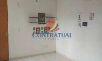 Imagem 4: Apartamento no Vida Nova