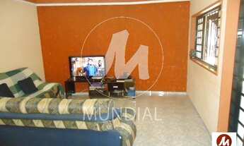 Imagem 3: Casa (térrea na rua) 4 dormitórios/suite, cozinha planejada