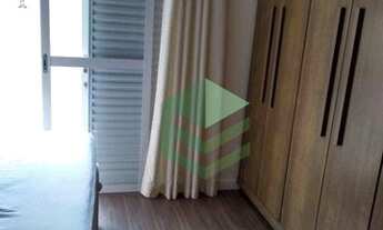 Imagem 7: Sobrado com 2 dormitórios à venda, 112 m² por R$ 565.000 - Nova Petrópolis - São Bernardo