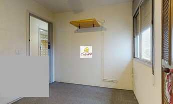 Imagem 7: Apartamento à venda, Vila Anhangüera, 63m², 2 dormitórios, sem vaga!