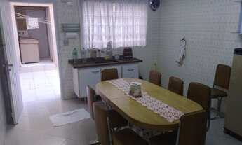 Imagem 5: Sobrado para Venda Vila Carrão São Paulo