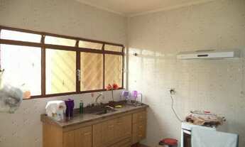 Imagem 5: Casa - Centro - Sumaré