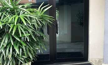 Imagem 3: VENDE - APARTAMENTO - VILA INDIANA