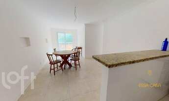 Imagem 4: Apartamento com 2 dormitórios à venda, 68 m² por R$ 795.000,00 - Catete - Rio de Janeiro/R