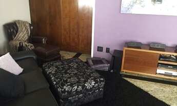 Imagem 3: Linda Cobertura com 3 dormitórios à venda, 209 m² - Vila Olímpia - São Paulo/SP