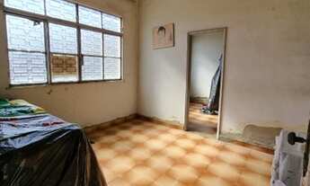 Imagem 2: 3 casas no Barreto