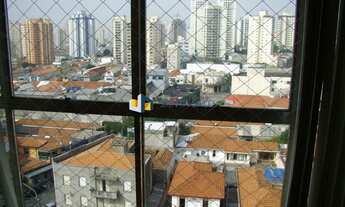 Imagem: OPORTUNIDADE APARTAMENTO MOOCA