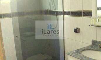 Imagem 3: Sobrado com 3 dorms, Rudge Ramos, São Bernardo do Campo - R$ 745 mil, Cod: 615