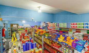 Imagem 6: Brasília - Loja/Salão - Ceilândia (Sul