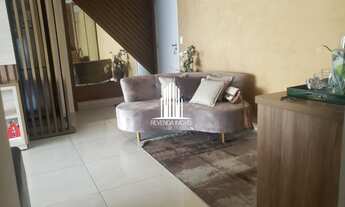 Imagem 5: Apartamento de 96M2 na Vila Andrade com 3 dorms, 1 suite , 2 vagas