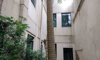 Imagem 7: COMERCIAL - JARDIM PAULISTANO - SP