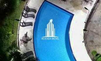 Imagem 3: Apartamento no Cambuci- São Paulo