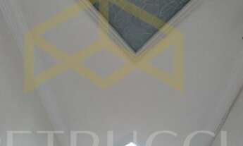 Imagem 3: Apartamento - Jardim Pacaembu - Campinas