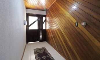 Imagem 2: Porto Alegre - Apartamento Padrão - Vila Ipiranga