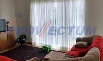 Imagem 4: Casa - Parque Ortolândia - Hortolândia