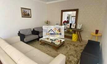 Imagem 3: Casa com 3 dormitórios no Bela Itália I