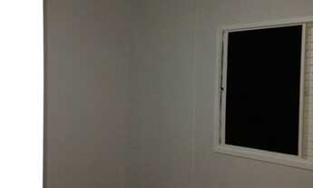 Imagem 7: APARTAMENTO - BROOKLIN - SP