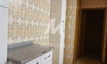 Imagem 3: Casa (térrea na rua) 5 dormitórios/suite, cozinha planejada