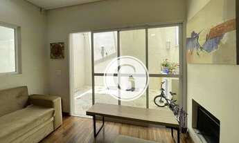 Imagem 7: Casa com 3 Suítes à venda, 137 m² por R$ 759.000 - Granja Viana - Cotia/SP