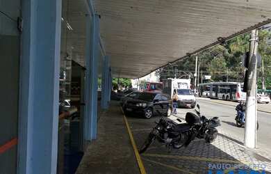 Imagem 4: COMERCIAL - CAMPO BELO - SP