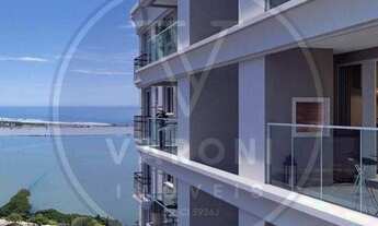 Imagem 2: 3 Suítes, 2 vagas na Fazenda