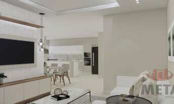 Imagem 7: Apartamento com 3 dormitórios à venda, 112 m² por R$ 659.305,26 - Costa e Silva - Joinvill