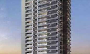 Imagem: Apartamento - Perdizes - São Paulo