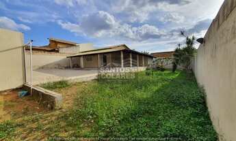 Imagem 3: Ótima casa na Colônia agrícola samambaia (600m²