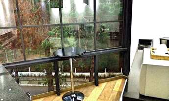 Imagem 5: Conjunto à venda, 311 m² por R$ 2.168.000 - Jardim Lambreta - Cotia/SP