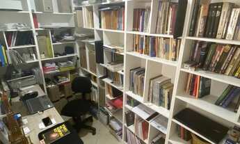 Imagem 7: Cobertura para venda no Centro