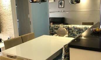 Imagem 2: APARTAMENTO - IPIRANGA - SP