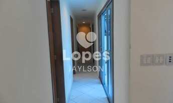 Imagem 5: Rio de Janeiro - Casa Padrão - Braz de Pina