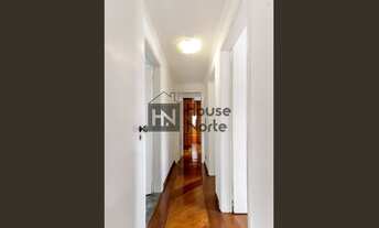 Imagem 2: Apartamento à venda, Vila Maria Alta, São Paulo, SP