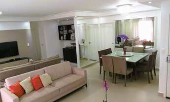 Imagem: Apartamento à venda, Parque Campolim, Sorocaba